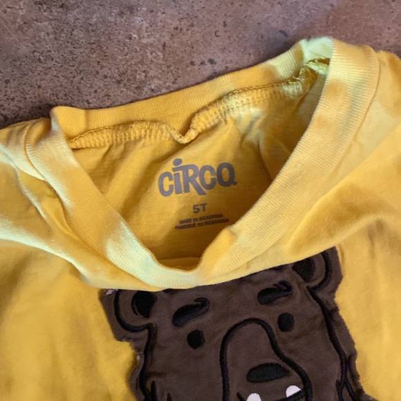 Long sleeve bundle - Picture 7 of 8